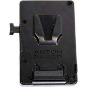 Anton Bauer Bracket QRC-C700 VM V-Mount for Canon EOS C700 camera