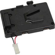 Anton Bauer Bracket QRC-C700 VM V-Mount for Canon EOS C700 camera
