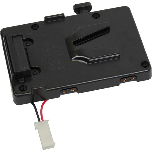Anton Bauer Bracket QRC-C700 VM V-Mount for Canon EOS C700 camera