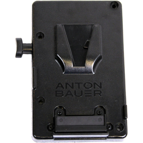 Anton Bauer Bracket QRC-C700 VM V-Mount for Canon EOS C700 camera