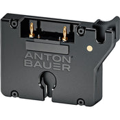 Anton Bauer Bracket Micro Gold Mount