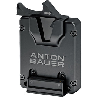 Anton Bauer Bracket Micro V-Mount