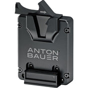 Anton Bauer Bracket Micro V-Mount