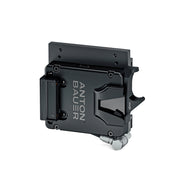 Anton Bauer Bracket V-Mount for RED KOMODO