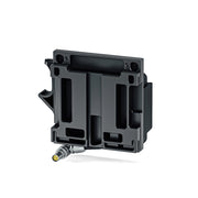 Anton Bauer Bracket V-Mount for RED KOMODO