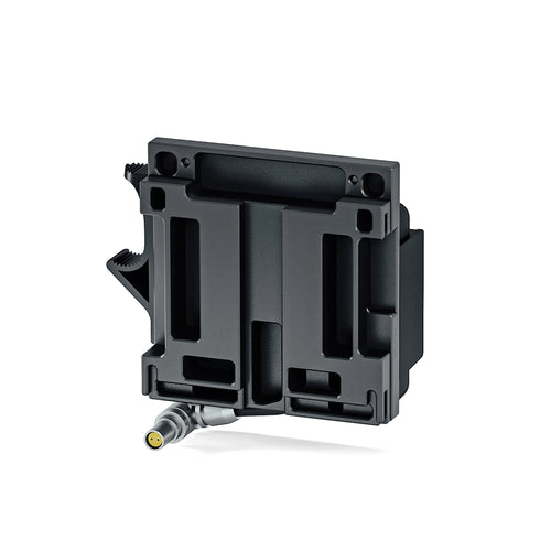 Anton Bauer Bracket V-Mount for RED KOMODO