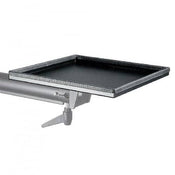 Manfrotto Tray Utility 29 x 29 cm