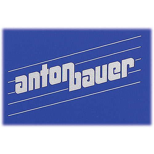 Anton Bauer Charger CINE VCLX for CINE VCLX & CINE VCLX-CA