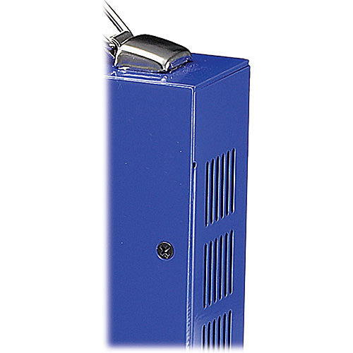 Anton Bauer Charger CINE VCLX for CINE VCLX & CINE VCLX-CA