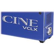 Anton Bauer Charger CINE VCLX for CINE VCLX & CINE VCLX-CA