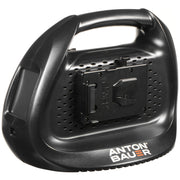 Anton Bauer Charg Performance Dual V-Mount priority-based 75Wpower supply simultaneous two position