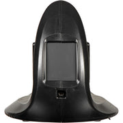 Anton Bauer Charg Performance Dual V-Mount priority-based 75Wpower supply simultaneous two position