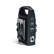 Anton Bauer Charger VM2 Dual V-Mount