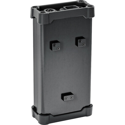 Anton Bauer VCLX NM2 Charger Req XLR cable 8075-0339 or similar