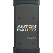 Anton Bauer VCLX NM2 Charger Req XLR cable 8075-0339 or similar