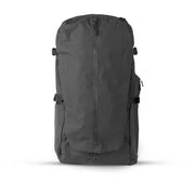 Wandrd FERNWEH 50L Black, S/M