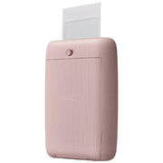 FUJIFILM INSTAX Mini Link Smartphone Printer (Dusky Pink)