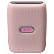 FUJIFILM INSTAX Mini Link Smartphone Printer (Dusky Pink)