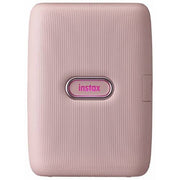 FUJIFILM INSTAX Mini Link Smartphone Printer (Dusky Pink)
