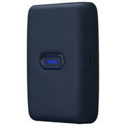 FUJIFILM INSTAX Mini Link Smartphone Printer (Dark Denim)