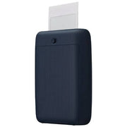 FUJIFILM INSTAX Mini Link Smartphone Printer (Dark Denim)