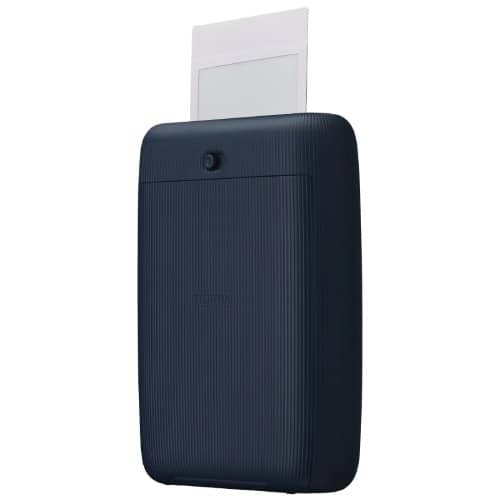 FUJIFILM INSTAX Mini Link Smartphone Printer (Dark Denim)