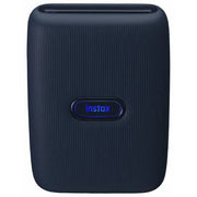 FUJIFILM INSTAX Mini Link Smartphone Printer (Dark Denim)