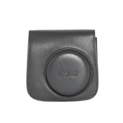 FUJIFILM Instax mini 11 Camera Case - Charcoal Gray