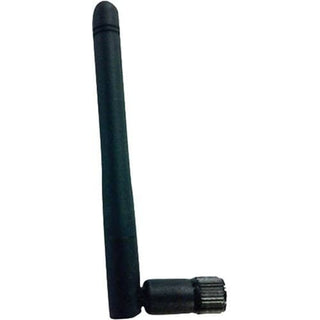 Teradek Replacement Antenna Bolt 3000 RX RX/TX