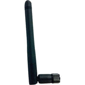 Teradek Replacement Antenna Bolt 3000 RX RX/TX