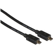 Teradek Micro HDMI -  Micro HDMI Cable 45cm