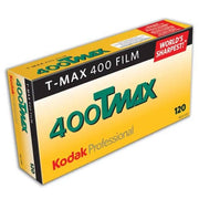  5-Pack)
