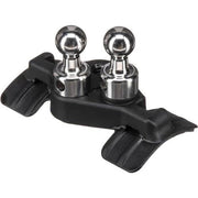 SpiderPro Tripod Carrier