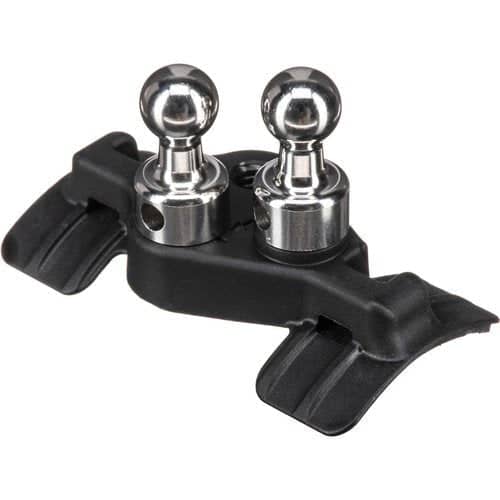 SpiderPro Tripod Carrier