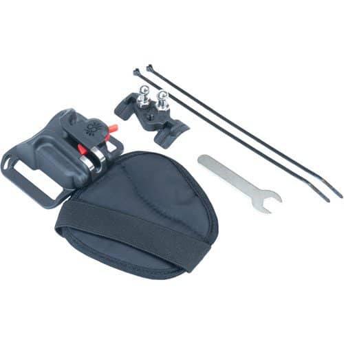 SpiderPro Tripod Carrier