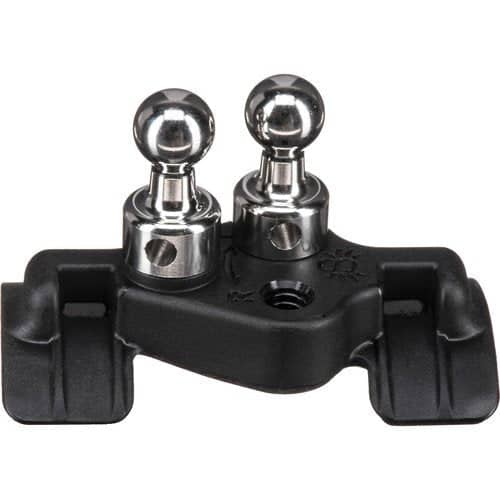SpiderPro Tripod Carrier
