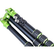 SpiderPro Tripod Carrier