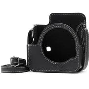 FUJIFILM Instax mini 40 Camera Case - Black