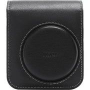 FUJIFILM Instax mini 40 Camera Case - Black