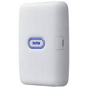 Fujifilm instax SHARE mini Link Printer - Nintendo