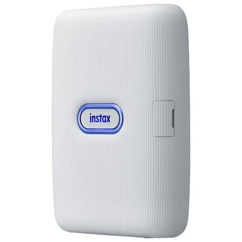 Fujifilm instax SHARE mini Link Printer - Nintendo