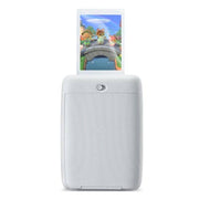 Fujifilm instax SHARE mini Link Printer - Nintendo