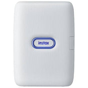 Fujifilm instax SHARE mini Link Printer - Nintendo