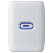 Fujifilm instax SHARE mini Link Printer - Nintendo