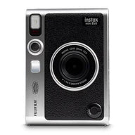 Fuji instax mini Evo Camera