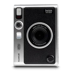 Fuji instax mini Evo Camera