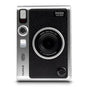 Fujifilm Instax Mini Evo Camera (Black)