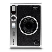 Fuji instax mini Evo Camera