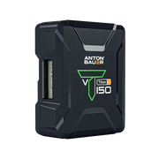Anton Bauer Batt Titon SL 150 V-Mount Lithium Ion 14.4 volts 143Wh