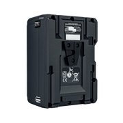 Anton Bauer Batt Titon SL 150 V-Mount Lithium Ion 14.4 volts 143Wh